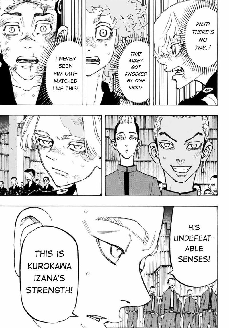 toukyou_revengers_171_13