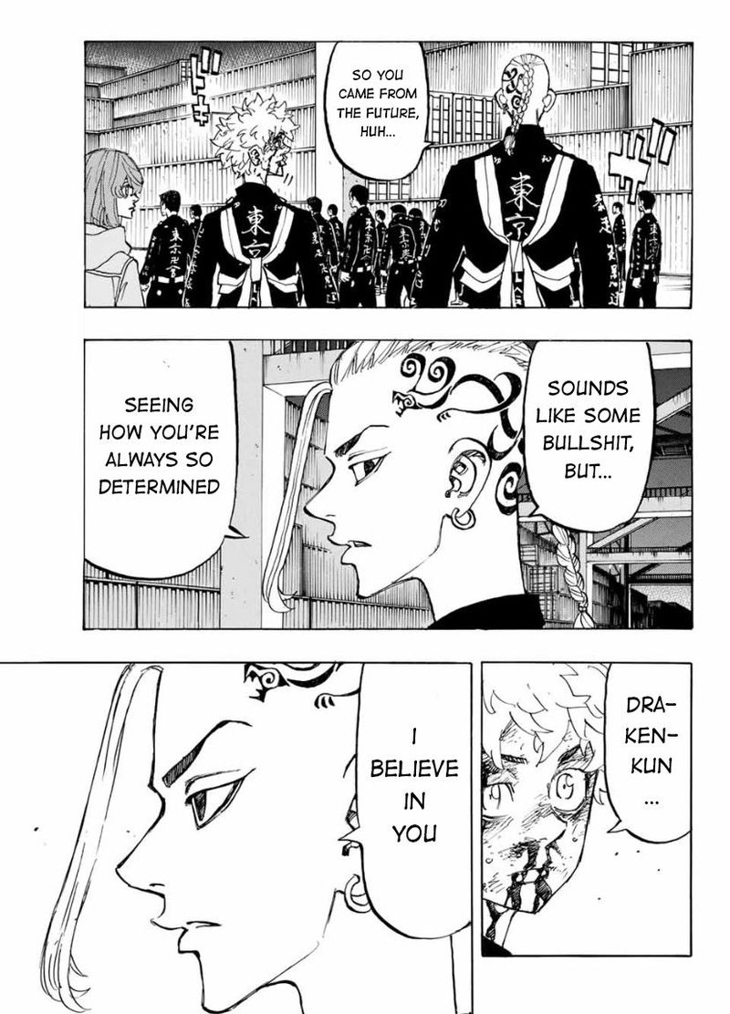 toukyou_revengers_171_3