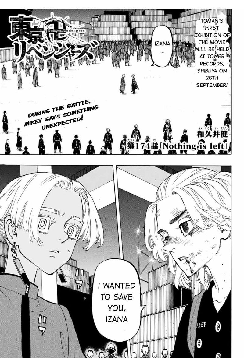 toukyou_revengers_174_1