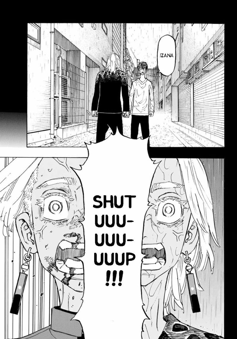 toukyou_revengers_174_10