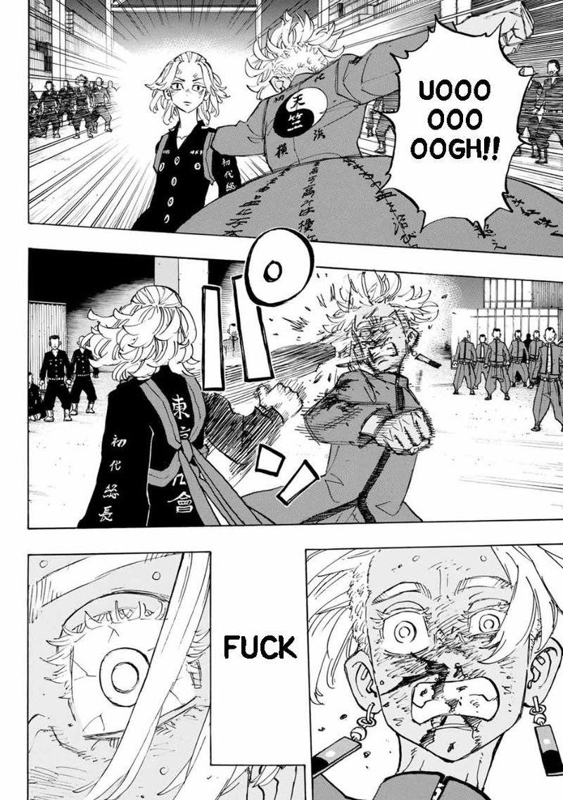 toukyou_revengers_174_11