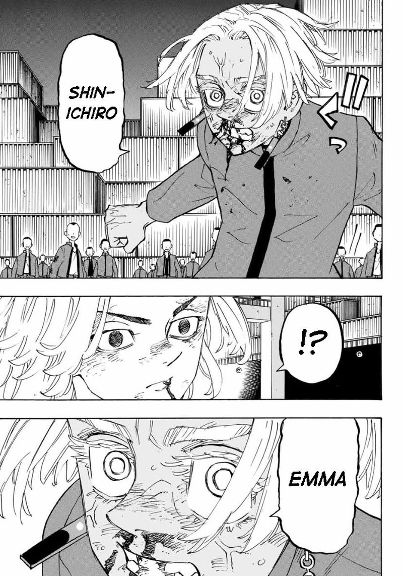 toukyou_revengers_174_12