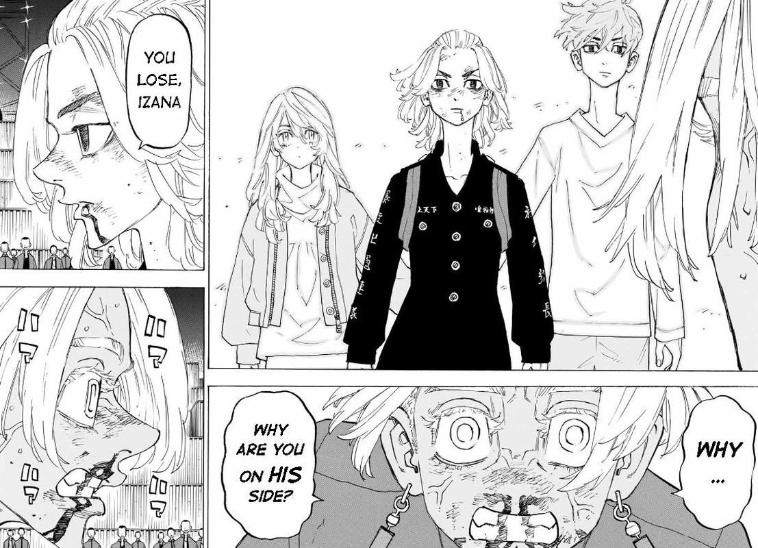 toukyou_revengers_174_13