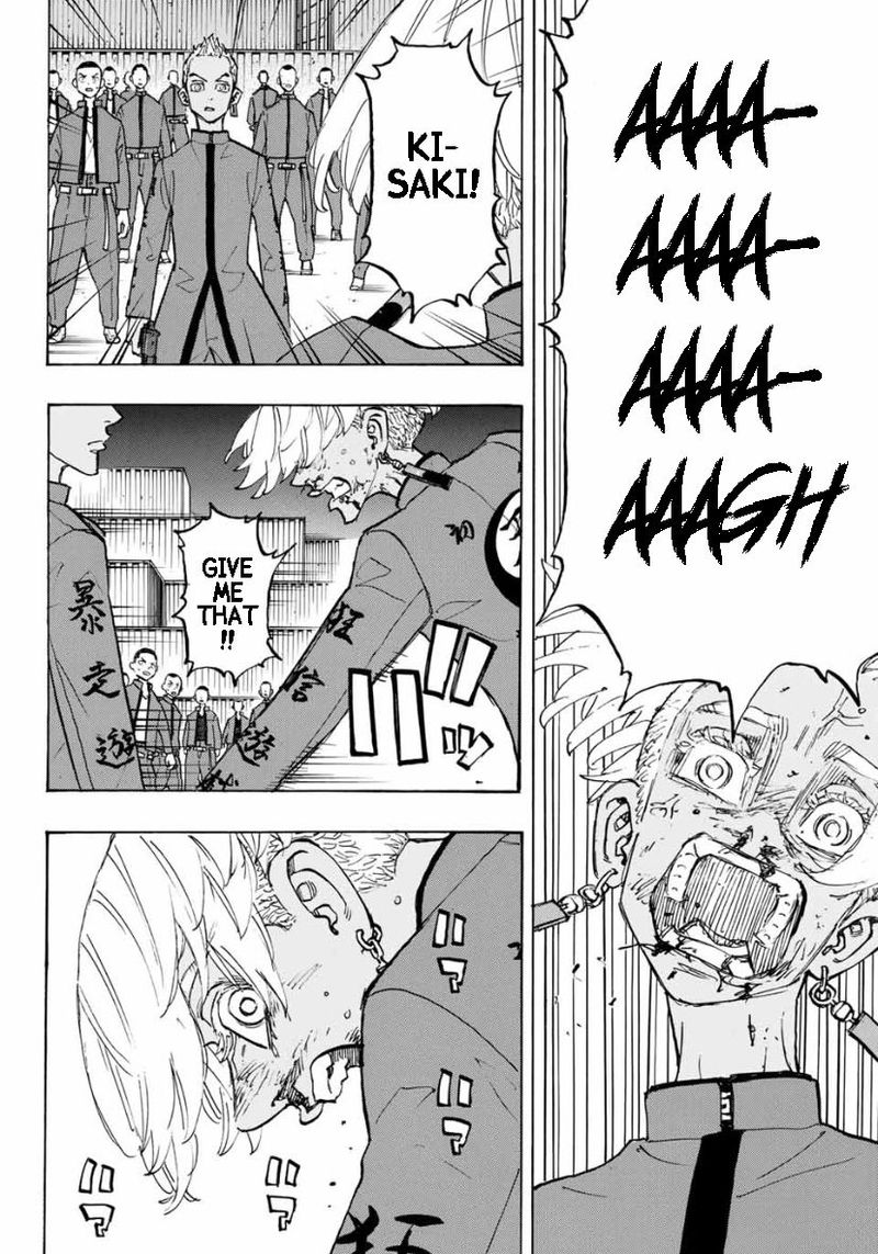 toukyou_revengers_174_14