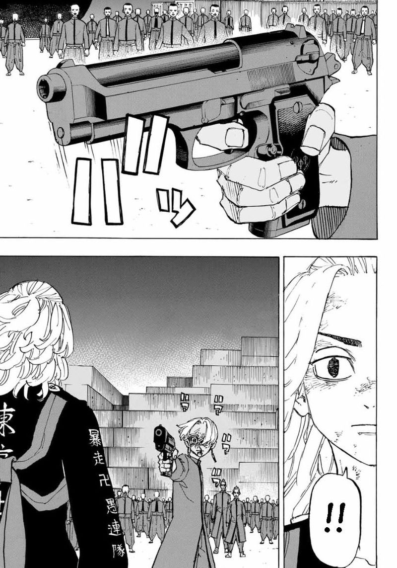 toukyou_revengers_174_15