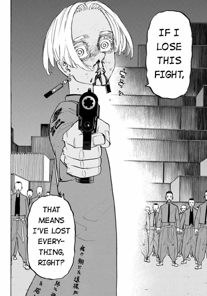 toukyou_revengers_174_16