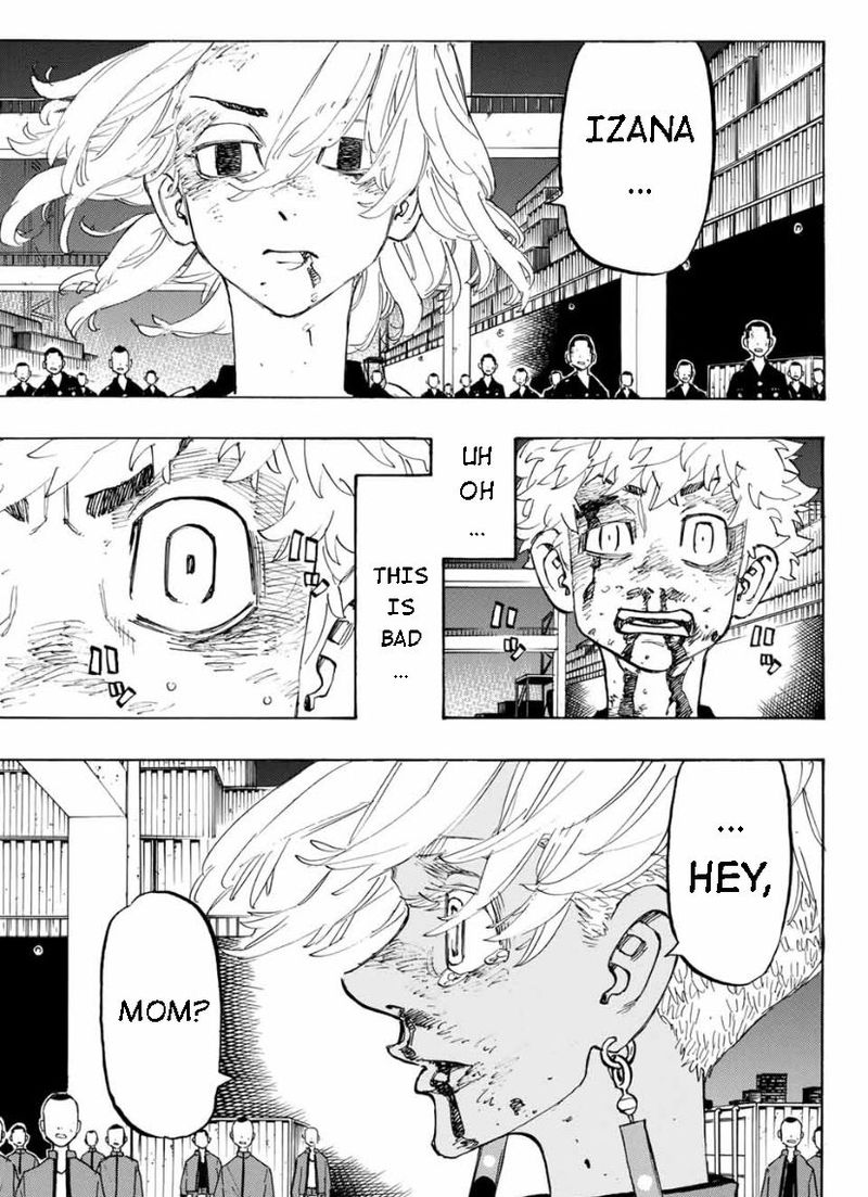 toukyou_revengers_174_17