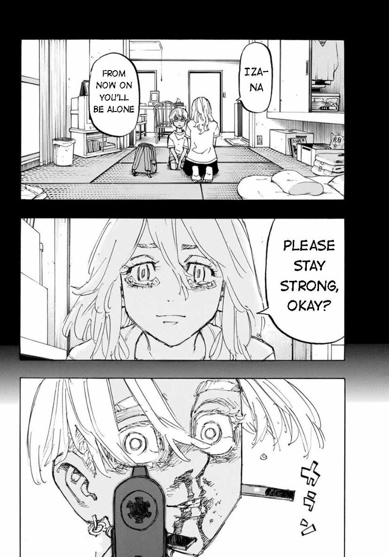 toukyou_revengers_174_18
