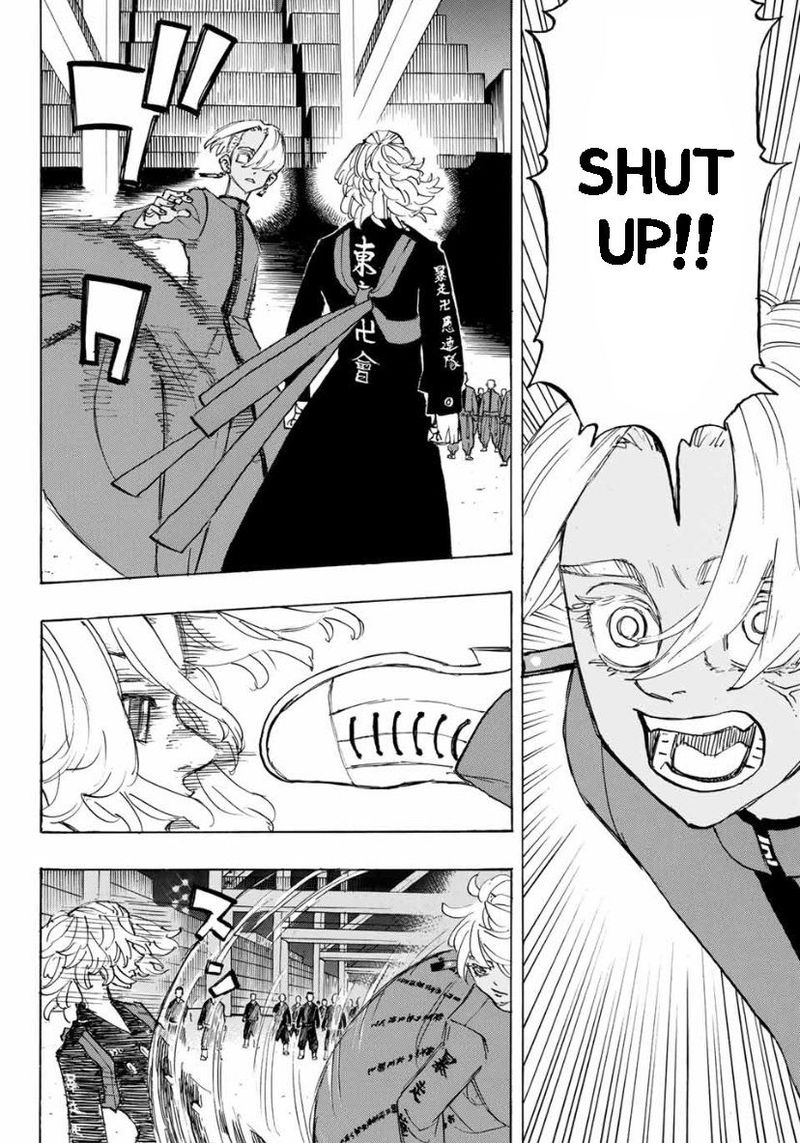 toukyou_revengers_174_2