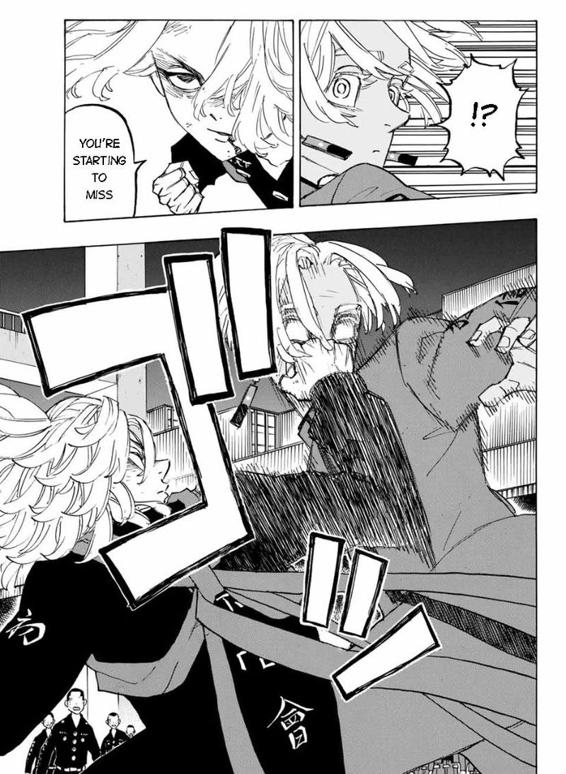toukyou_revengers_174_3