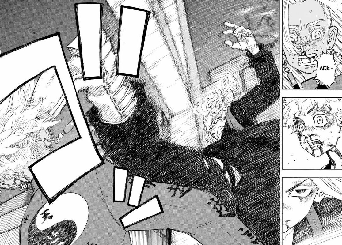 toukyou_revengers_174_4
