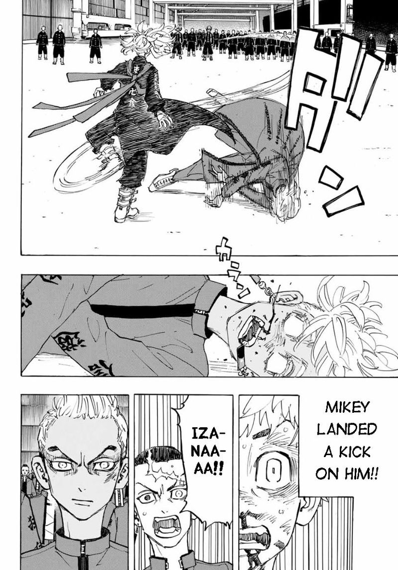 toukyou_revengers_174_5