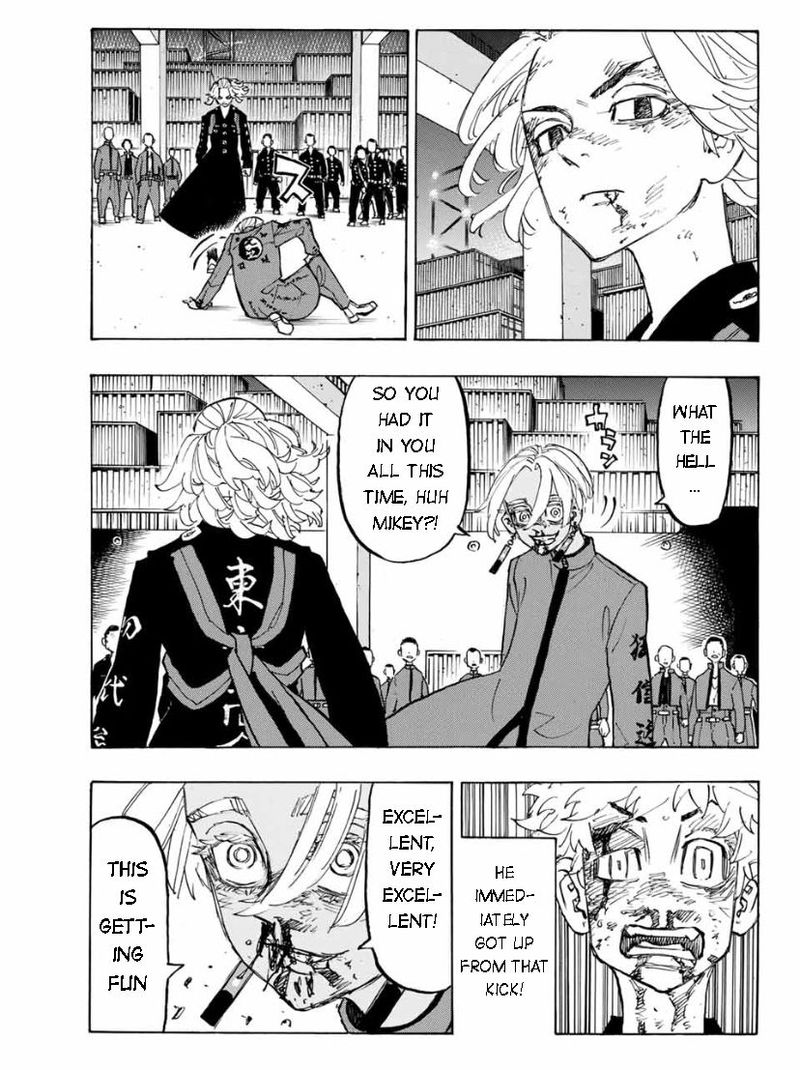 toukyou_revengers_174_6