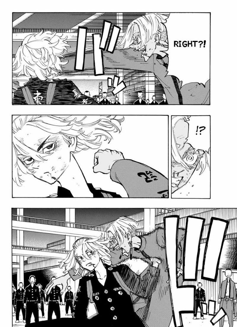 toukyou_revengers_174_7