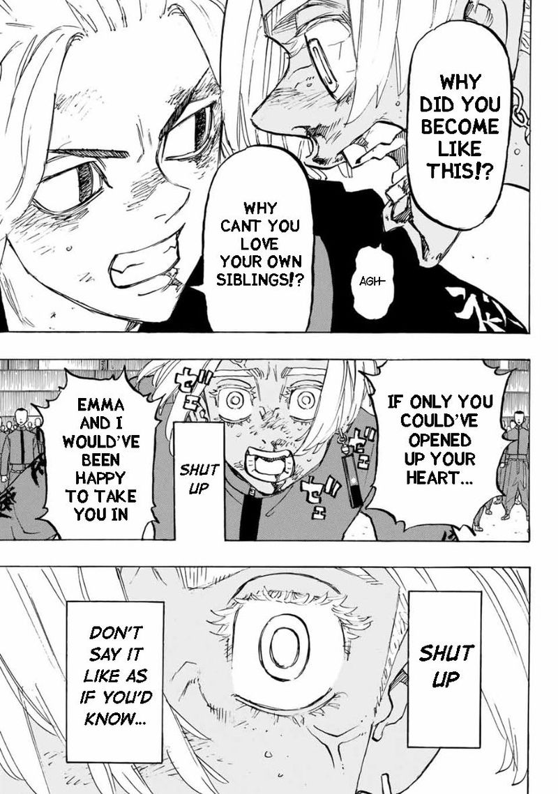 toukyou_revengers_174_8