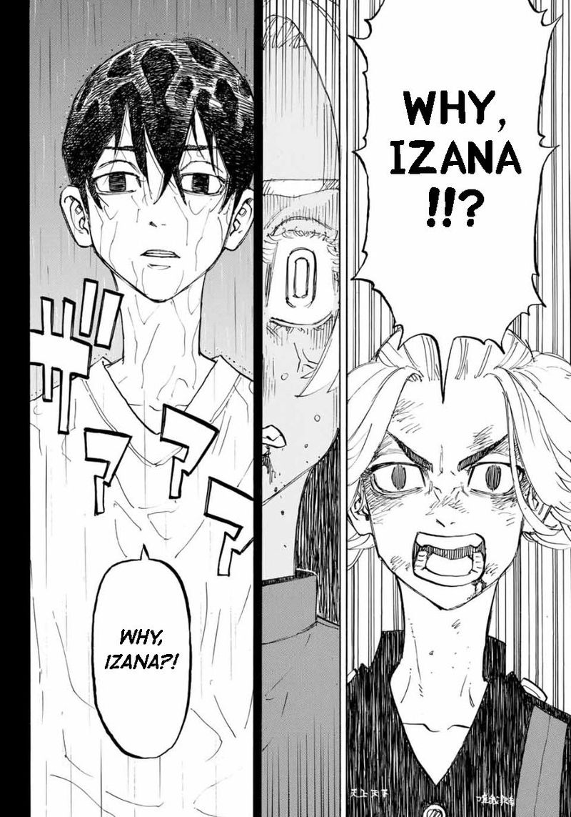 toukyou_revengers_174_9