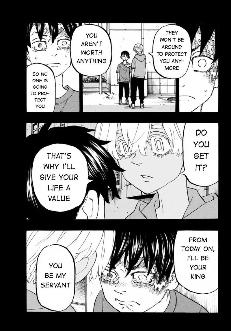 toukyou_revengers_175_10