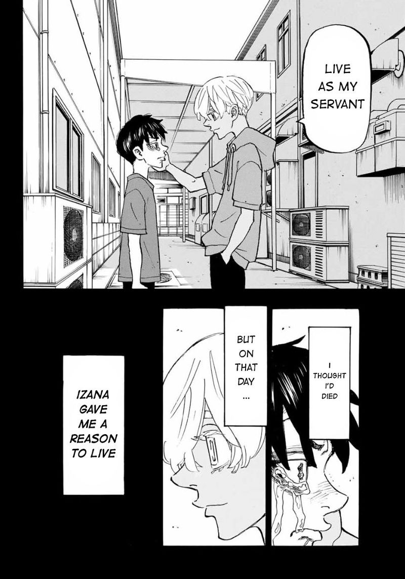 toukyou_revengers_175_11