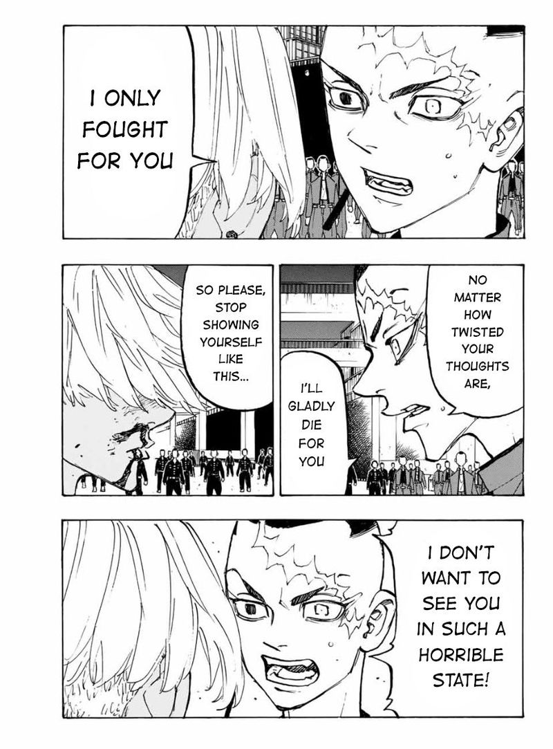 toukyou_revengers_175_12