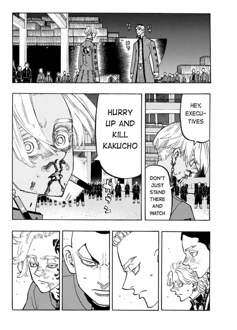 toukyou_revengers_175_13
