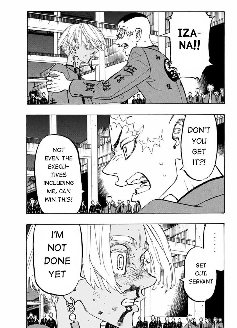 toukyou_revengers_175_14