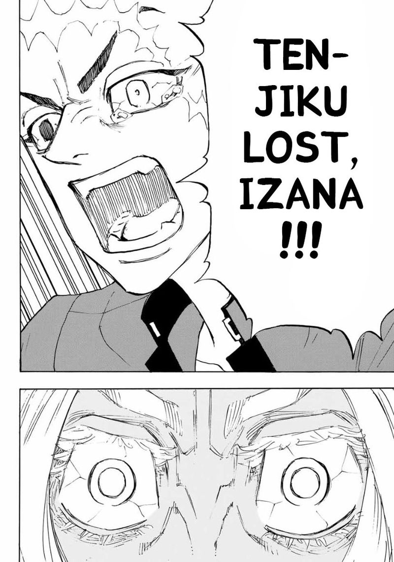 toukyou_revengers_175_15