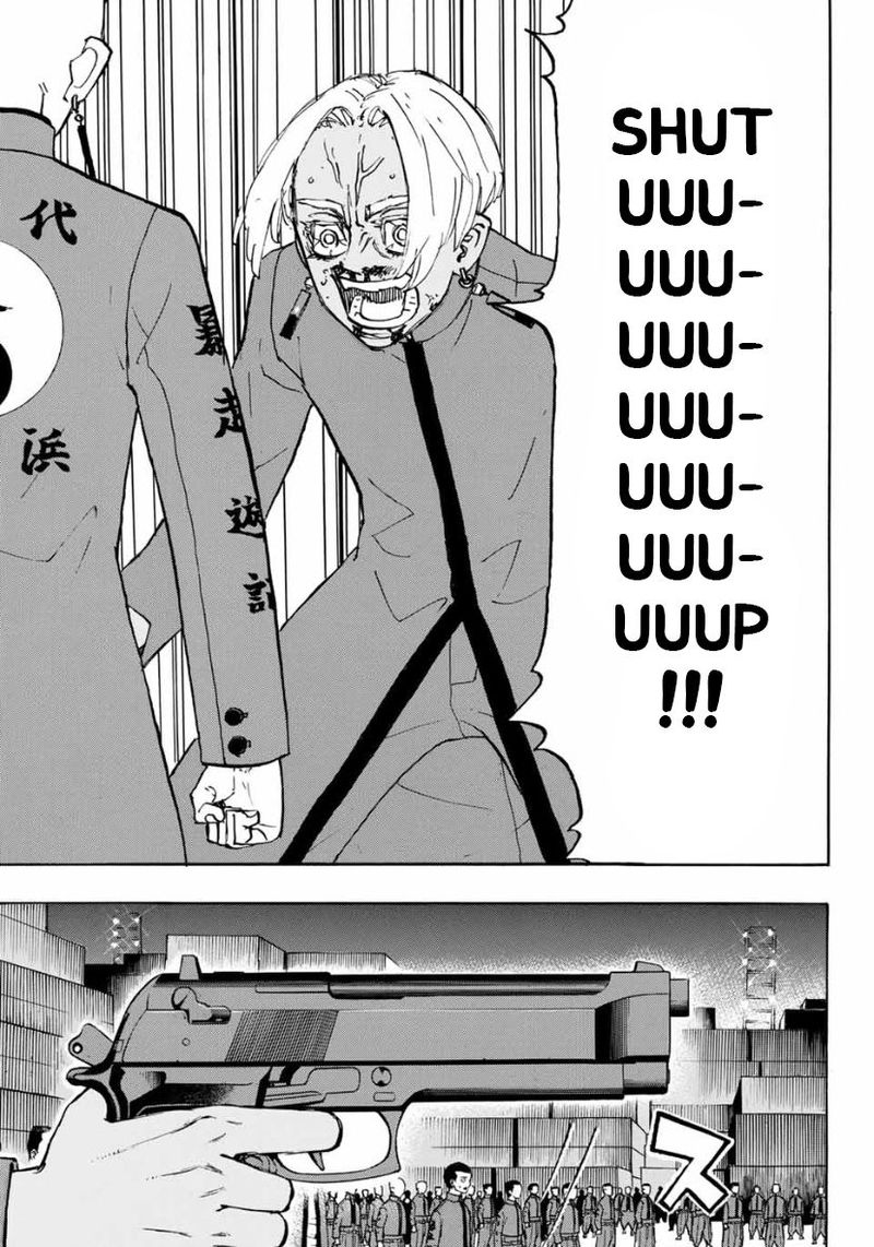 toukyou_revengers_175_16