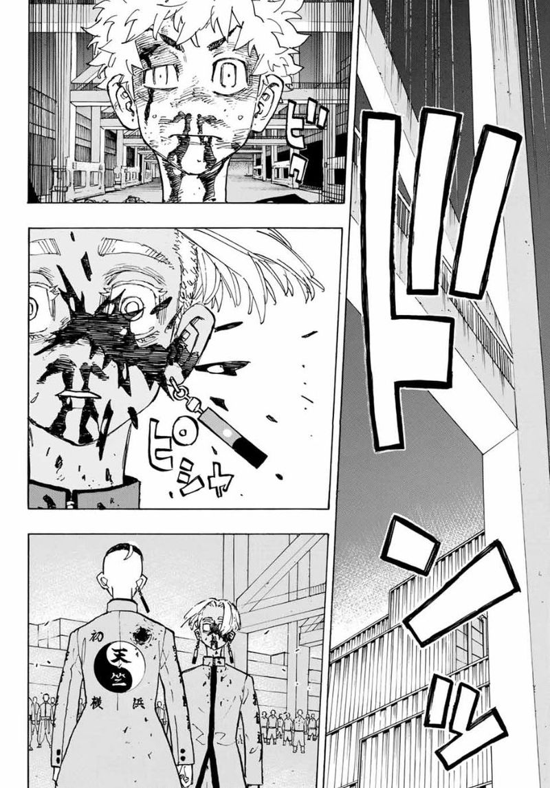 toukyou_revengers_175_17