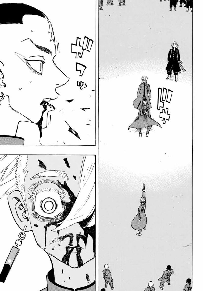 toukyou_revengers_175_18