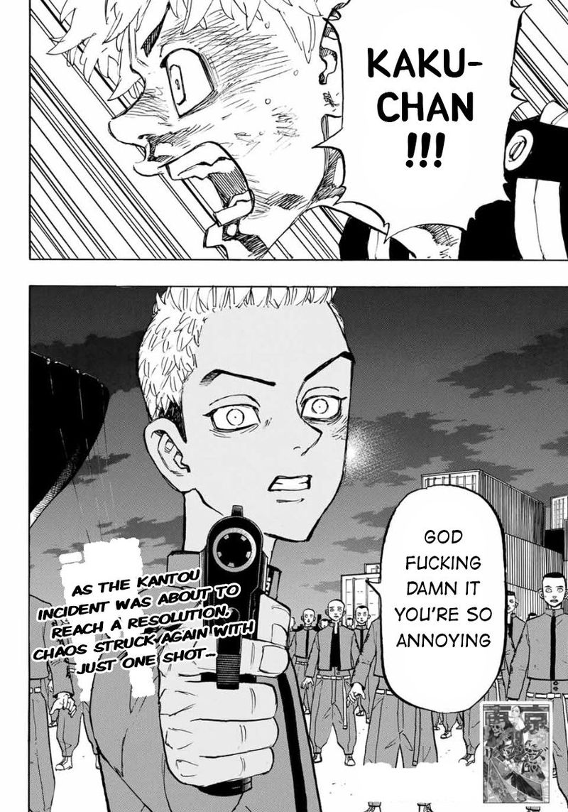 toukyou_revengers_175_19