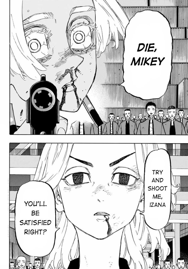 toukyou_revengers_175_2