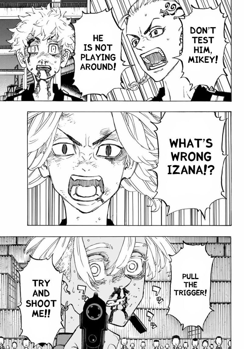 toukyou_revengers_175_3