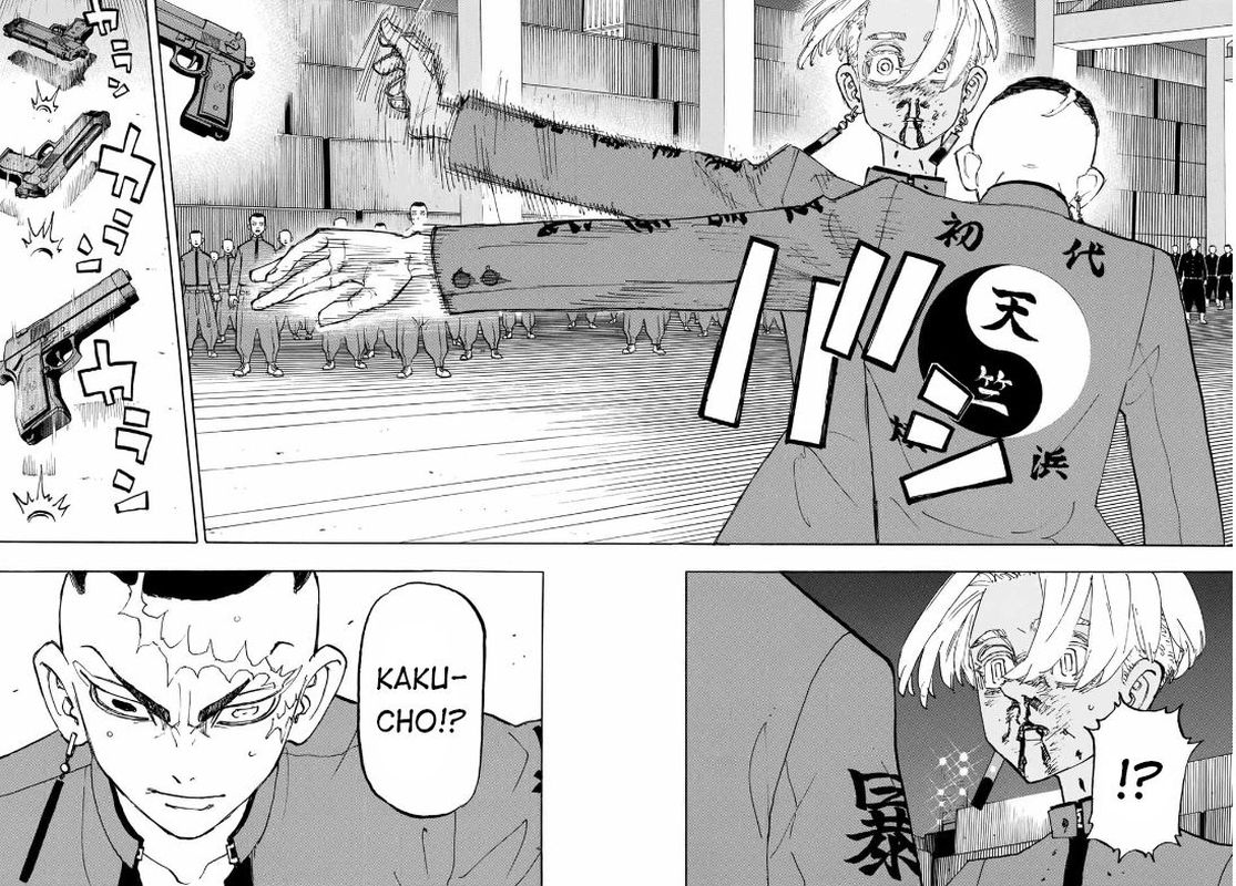 toukyou_revengers_175_4