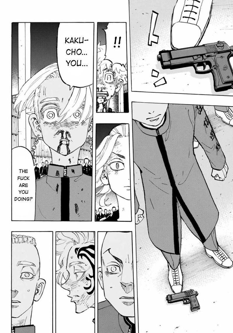 toukyou_revengers_175_5