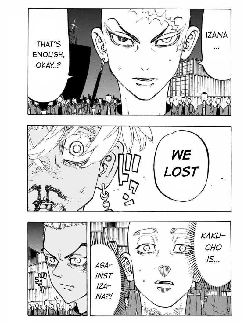toukyou_revengers_175_6