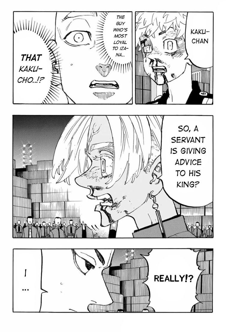toukyou_revengers_175_7