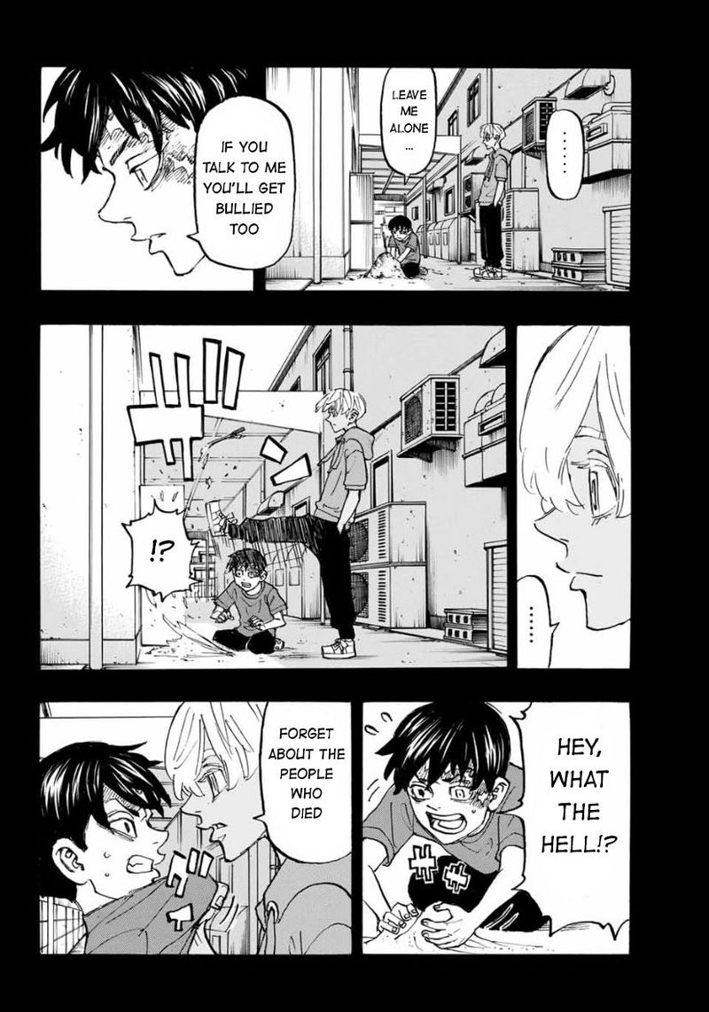 toukyou_revengers_175_9