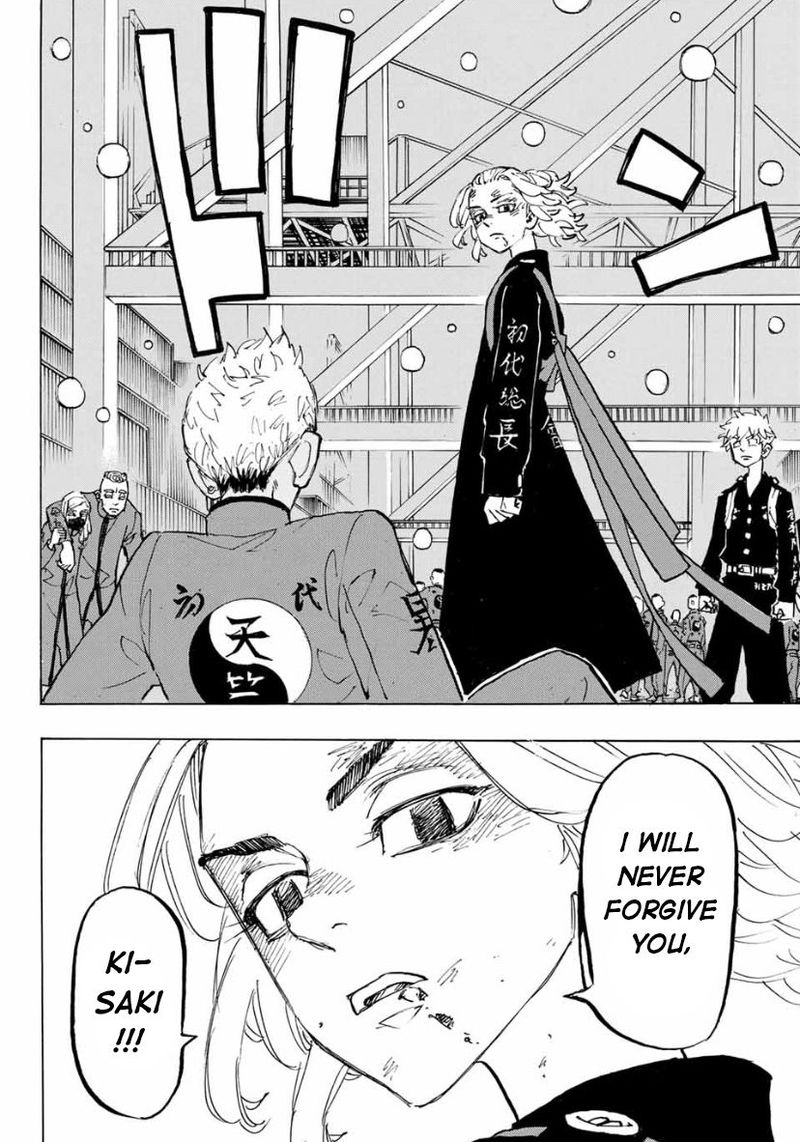 toukyou_revengers_179_8