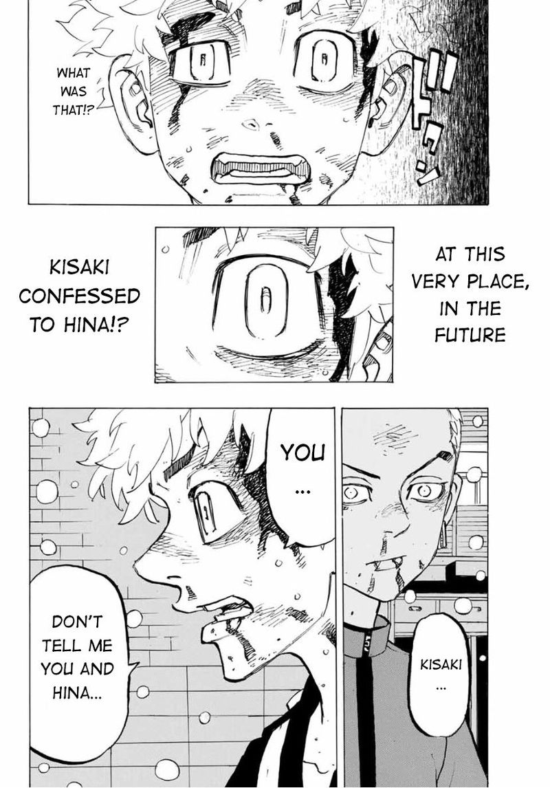 toukyou_revengers_182_10