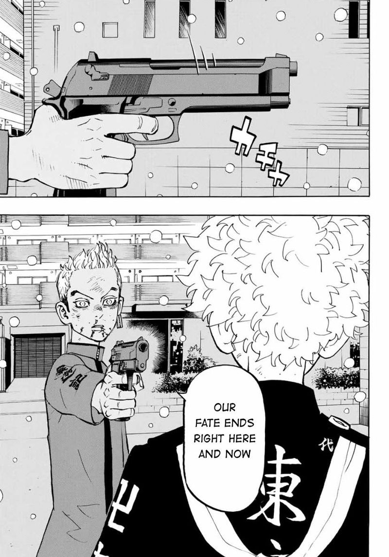 toukyou_revengers_182_11