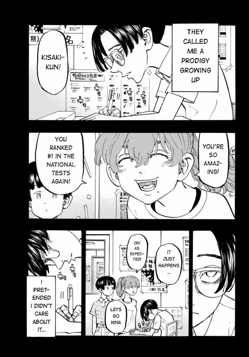 toukyou_revengers_182_13