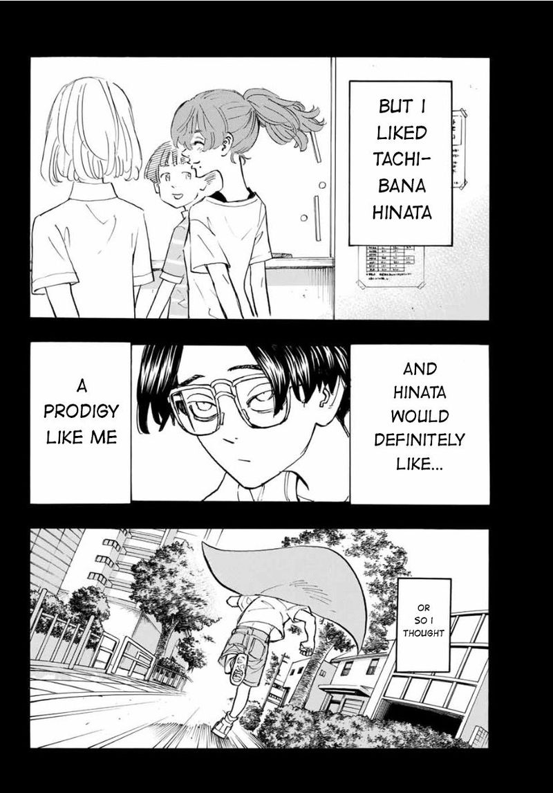 toukyou_revengers_182_14