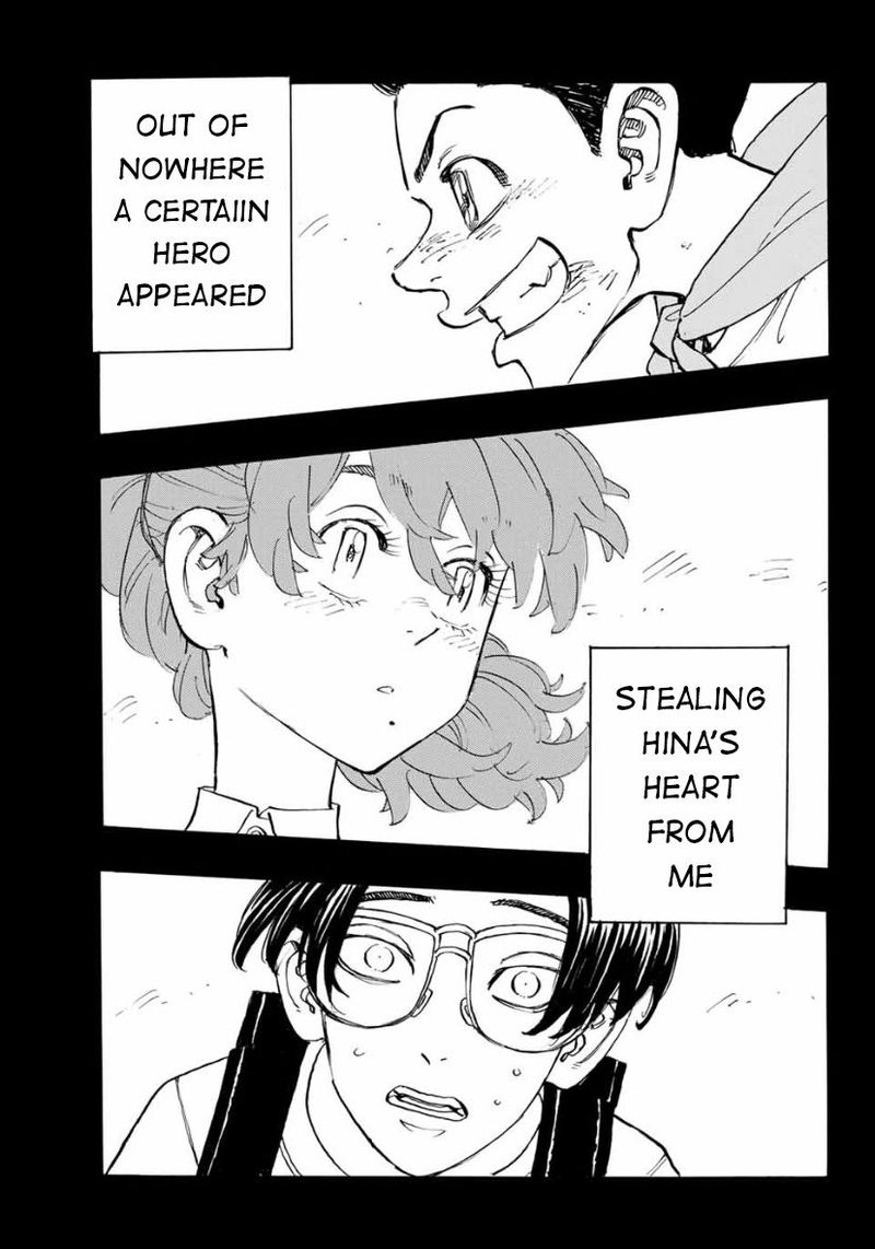 toukyou_revengers_182_15