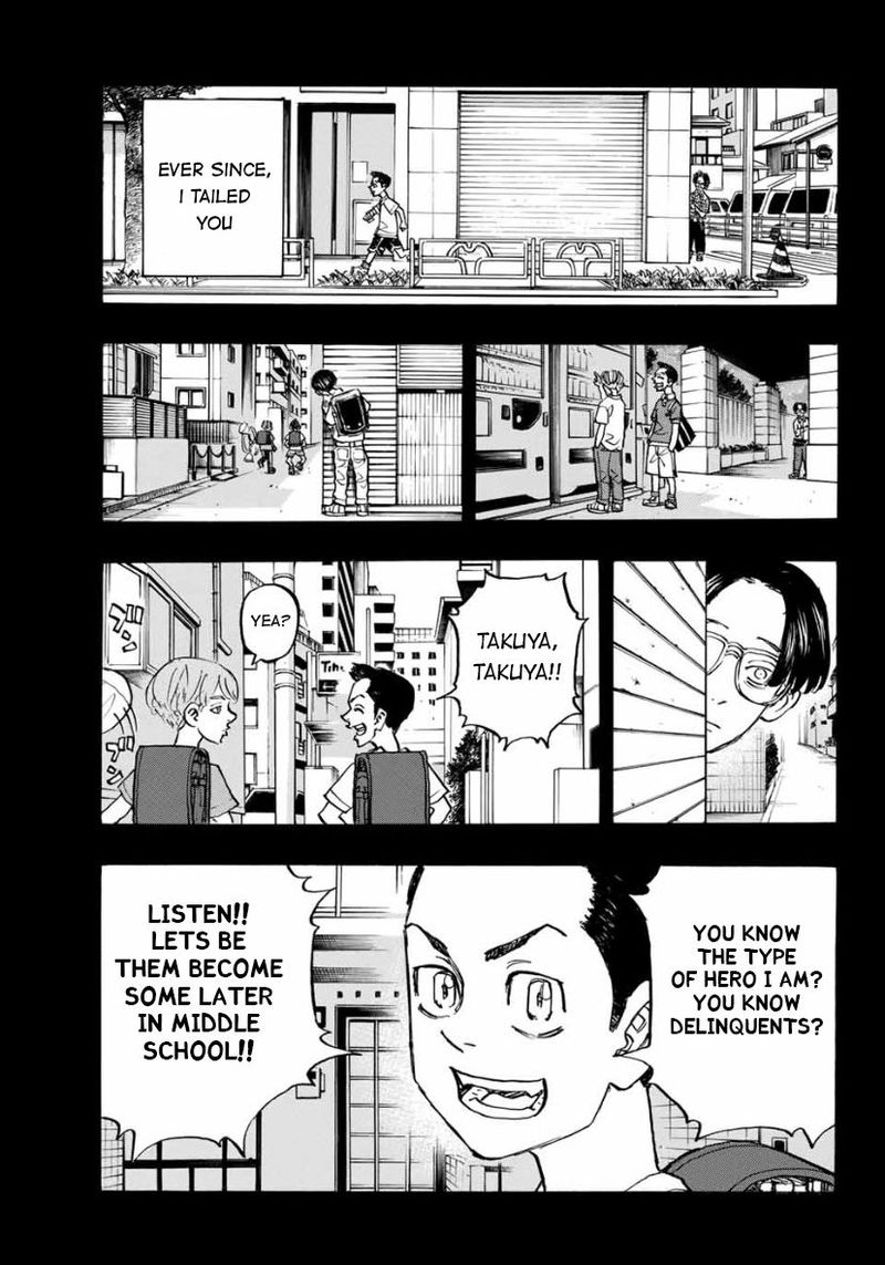 toukyou_revengers_182_17
