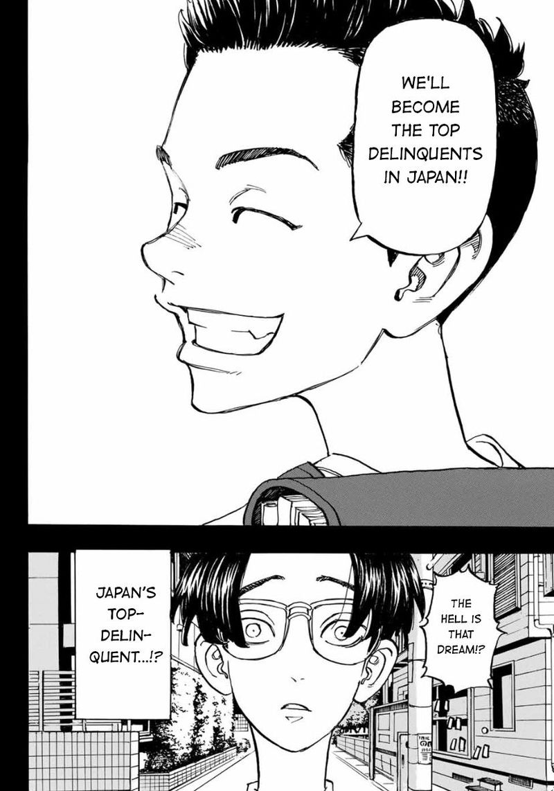 toukyou_revengers_182_18
