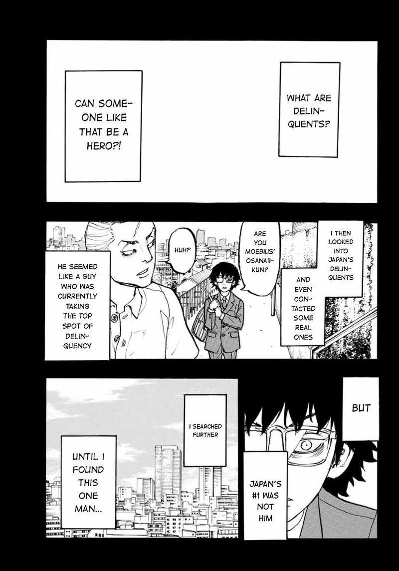 toukyou_revengers_182_19