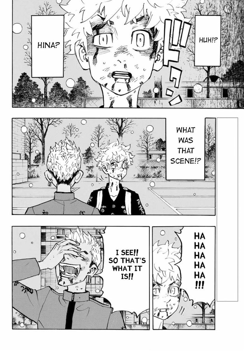 toukyou_revengers_182_2