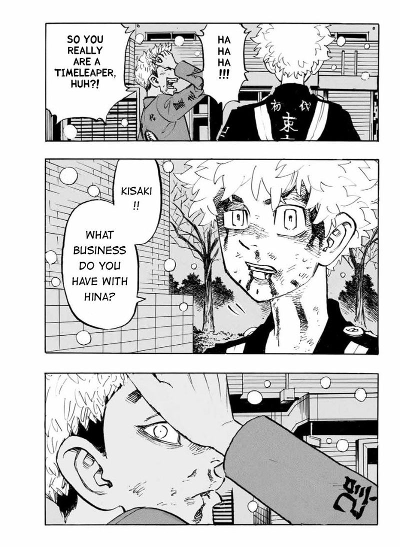 toukyou_revengers_182_3
