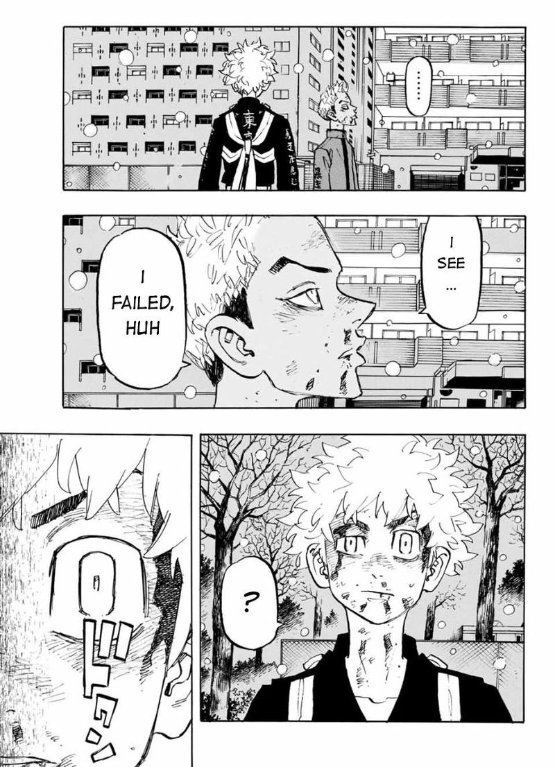 toukyou_revengers_182_5