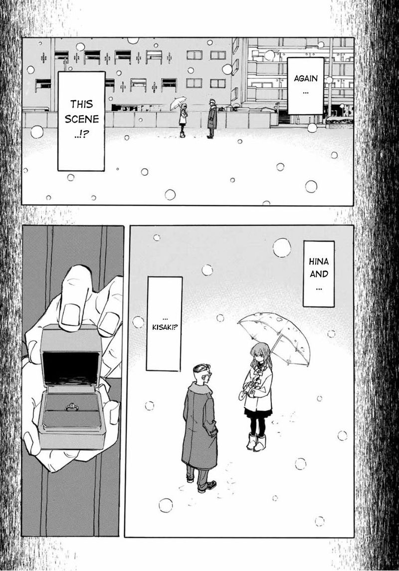 toukyou_revengers_182_6